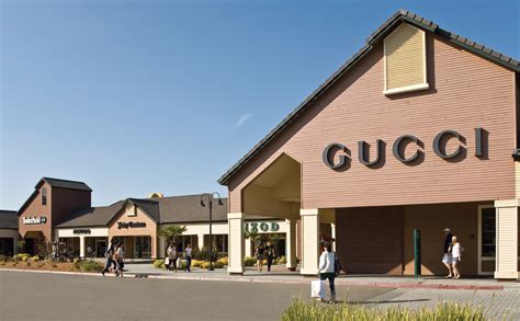 nike outlet vacaville hours